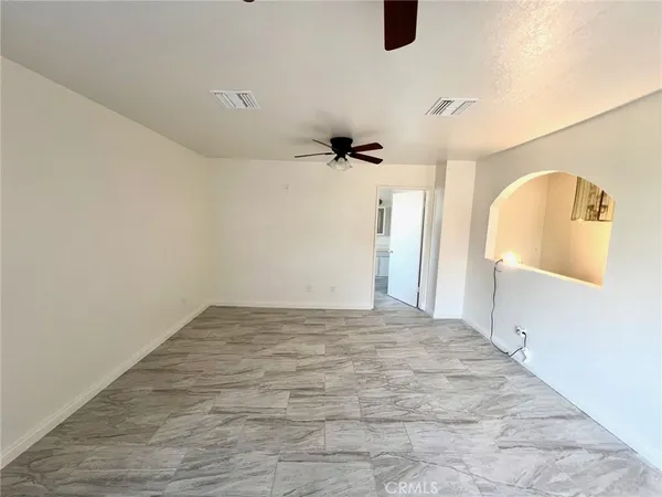 $2,950 | 1263 Lomita Road, San Bernardino, CA 92405