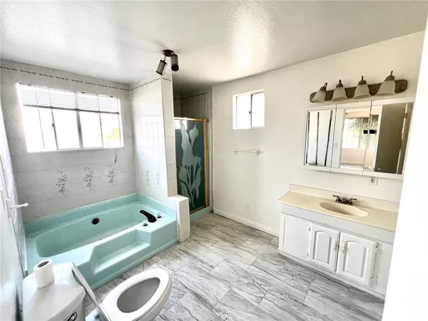 $2,950 | 1263 Lomita Road, San Bernardino, CA 92405