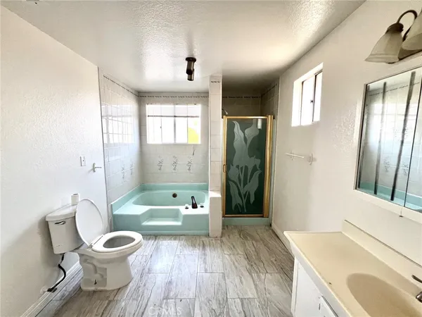 $2,950 | 1263 Lomita Road, San Bernardino, CA 92405