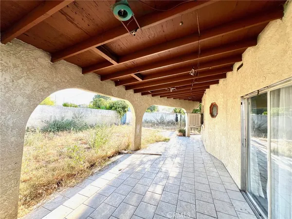 $2,950 | 1263 Lomita Road, San Bernardino, CA 92405