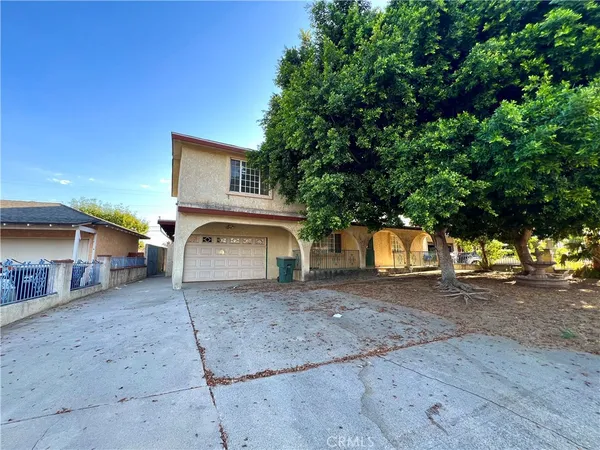 $2,950 | 1263 Lomita Road, San Bernardino, CA 92405