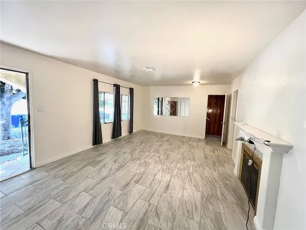 $2,950 | 1263 Lomita Road, San Bernardino, CA 92405