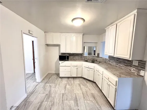 $2,950 | 1263 Lomita Road, San Bernardino, CA 92405