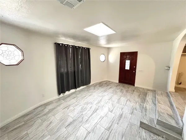 $2,950 | 1263 Lomita Road, San Bernardino, CA 92405