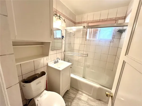 $2,950 | 1263 Lomita Road, San Bernardino, CA 92405