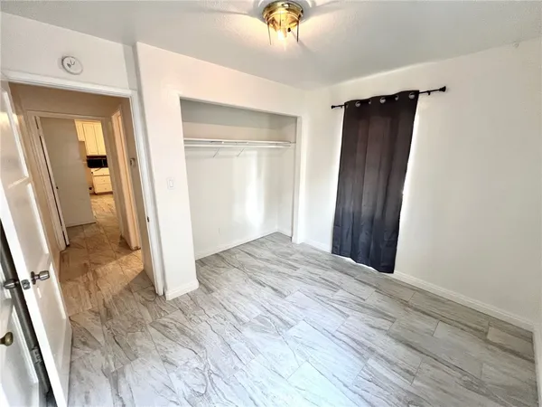 $2,950 | 1263 Lomita Road, San Bernardino, CA 92405