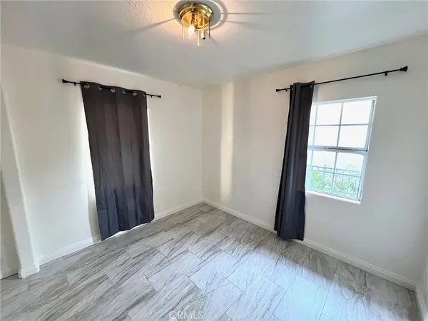 $2,950 | 1263 Lomita Road, San Bernardino, CA 92405