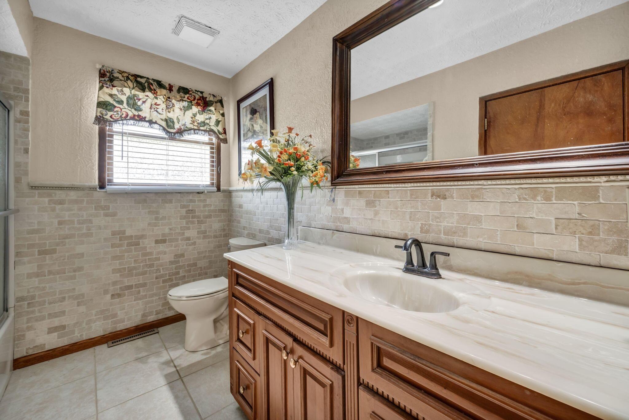 181 Marilla Road Columbus, OH 43207 - Photo 33 of 45 37-web-or-mls-181 Marilla Rd_40