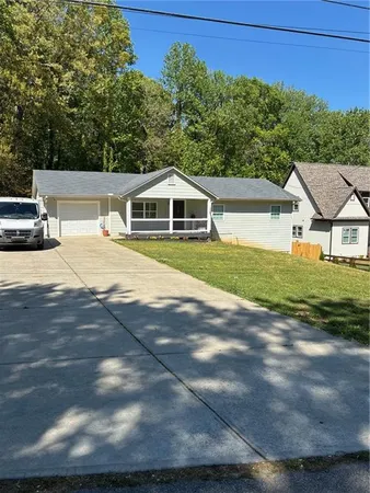 $1,650 | 4567 Duncan Drive, Sugar Hill, GA 30518