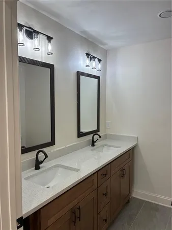 $1,650 | 4567 Duncan Drive, Sugar Hill, GA 30518