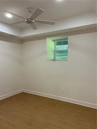 $1,650 | 4567 Duncan Drive, Sugar Hill, GA 30518