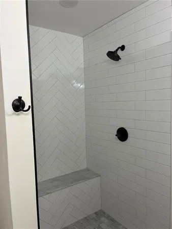 $1,650 | 4567 Duncan Drive, Sugar Hill, GA 30518