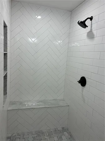 $1,650 | 4567 Duncan Drive, Sugar Hill, GA 30518