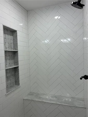 $1,650 | 4567 Duncan Drive, Sugar Hill, GA 30518