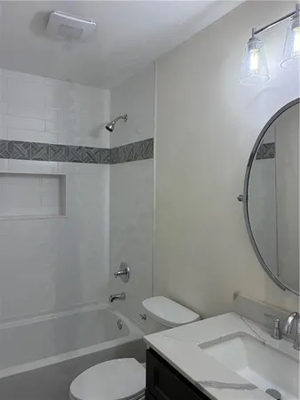 $1,650 | 4567 Duncan Drive, Sugar Hill, GA 30518
