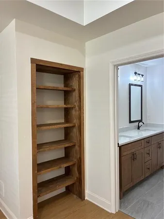 $1,650 | 4567 Duncan Drive, Sugar Hill, GA 30518