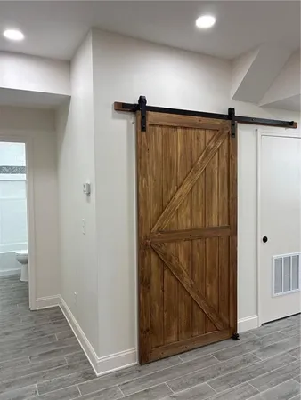 $1,650 | 4567 Duncan Drive, Sugar Hill, GA 30518