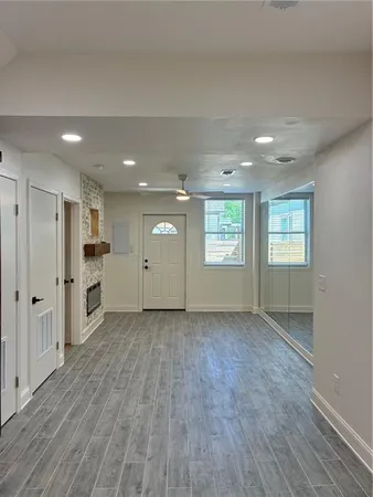 $1,650 | 4567 Duncan Drive, Sugar Hill, GA 30518