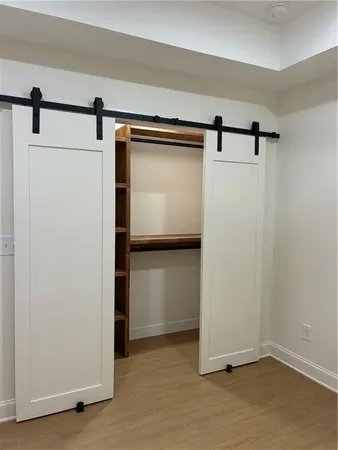 $1,650 | 4567 Duncan Drive, Sugar Hill, GA 30518