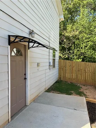 $1,650 | 4567 Duncan Drive, Sugar Hill, GA 30518