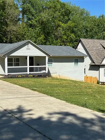 $1,650 | 4567 Duncan Drive, Sugar Hill, GA 30518