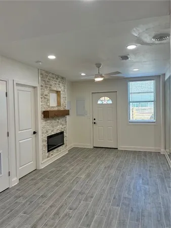 $1,650 | 4567 Duncan Drive, Sugar Hill, GA 30518