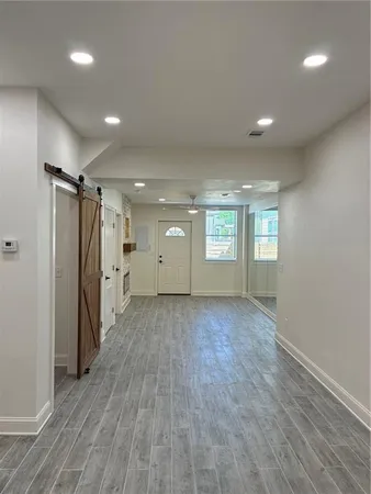 $1,650 | 4567 Duncan Drive, Sugar Hill, GA 30518