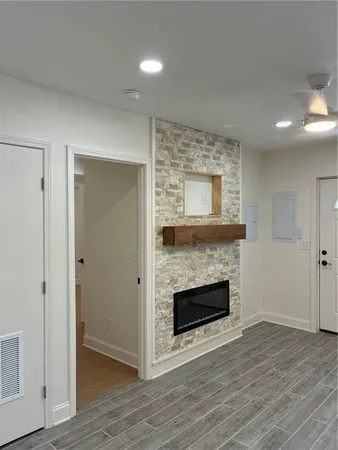 $1,650 | 4567 Duncan Drive, Sugar Hill, GA 30518