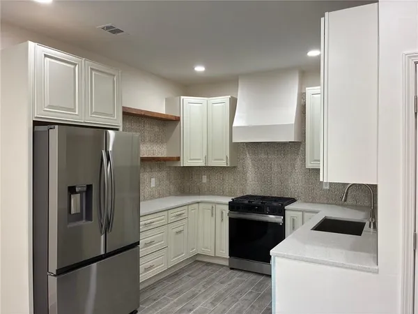 $1,650 | 4567 Duncan Drive, Sugar Hill, GA 30518