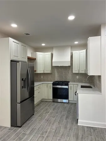 $1,650 | 4567 Duncan Drive, Sugar Hill, GA 30518