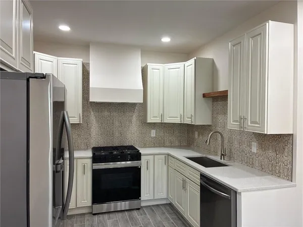 $1,650 | 4567 Duncan Drive, Sugar Hill, GA 30518