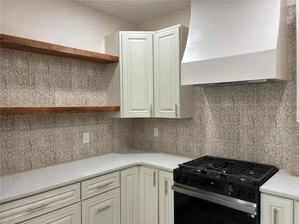 $1,650 | 4567 Duncan Drive, Sugar Hill, GA 30518