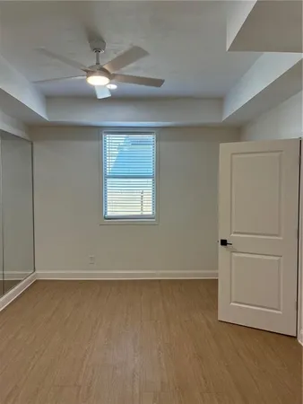 $1,650 | 4567 Duncan Drive, Sugar Hill, GA 30518