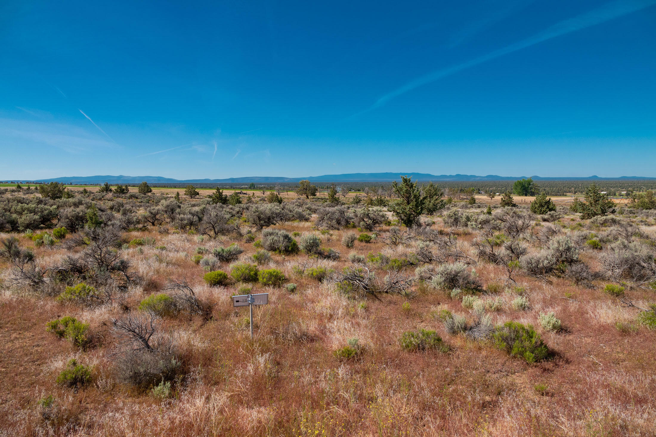 Lot 13 Grandview Road Powell Butte, OR 97753 - Photo 21 of 38 Lot 13 Grand View_0023 copy