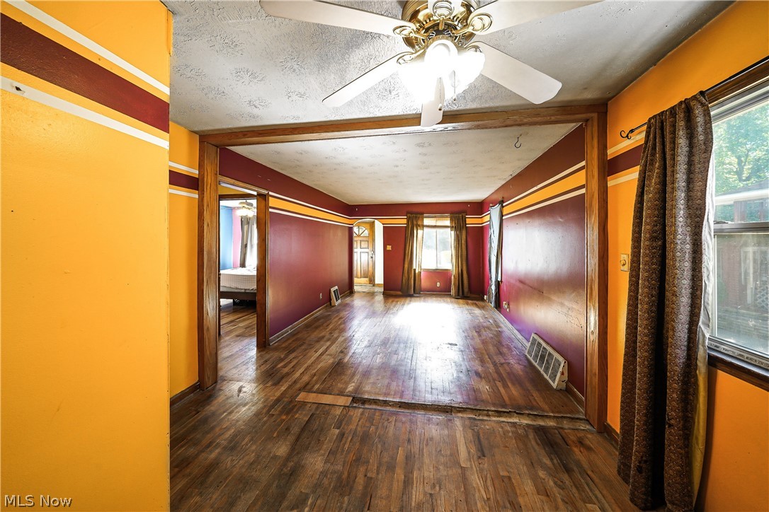 318 Patterson Avenue Akron, OH 44310 - Photo 15 of 27 Gallery Image 15