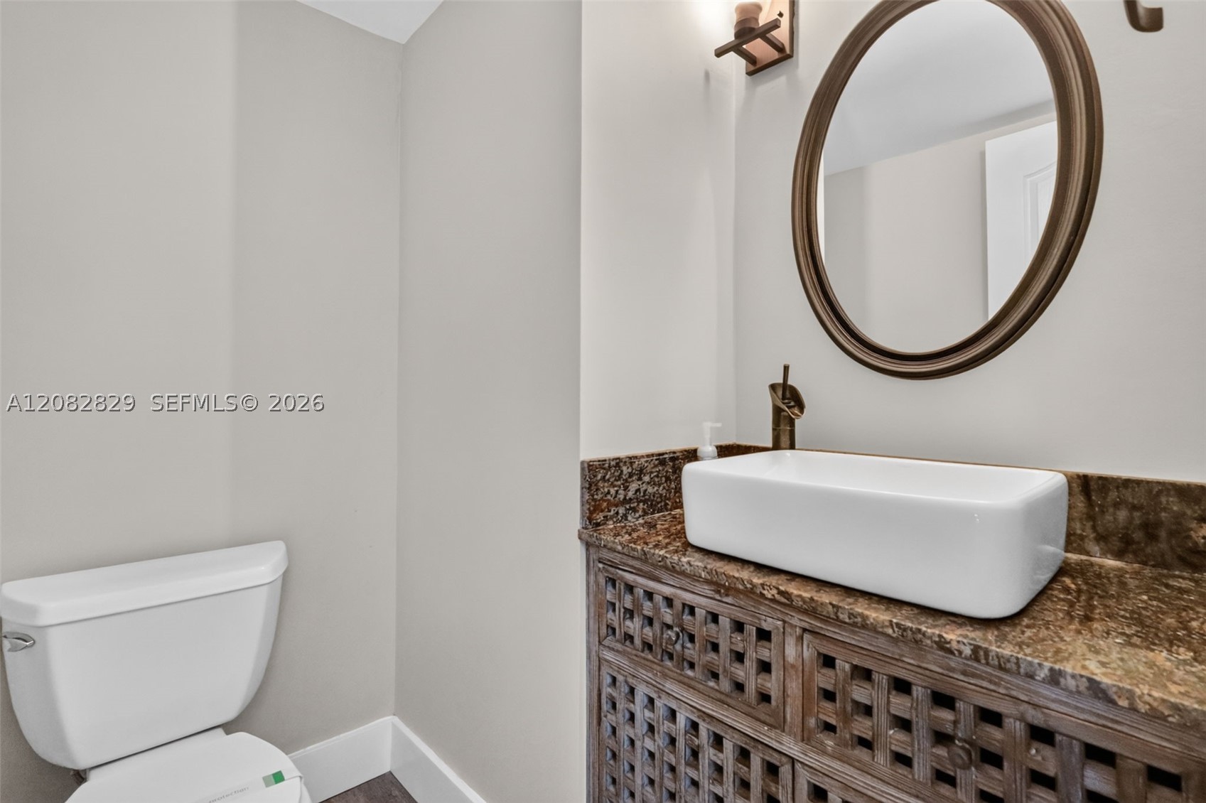 3213 Bird, Unit 7 Miami, FL 33133 - Photo 19 of 32 Gallery Image 19