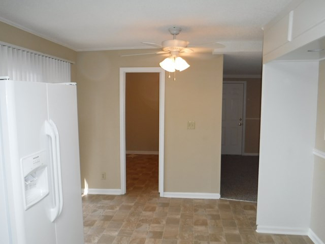 3306 Tate Road Augusta, GA 30906 - Photo 11 of 34