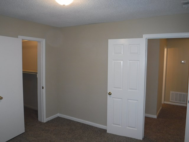 3306 Tate Road Augusta, GA 30906 - Photo 12 of 34