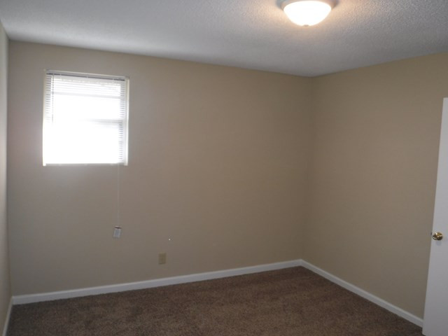 3306 Tate Road Augusta, GA 30906 - Photo 13 of 34