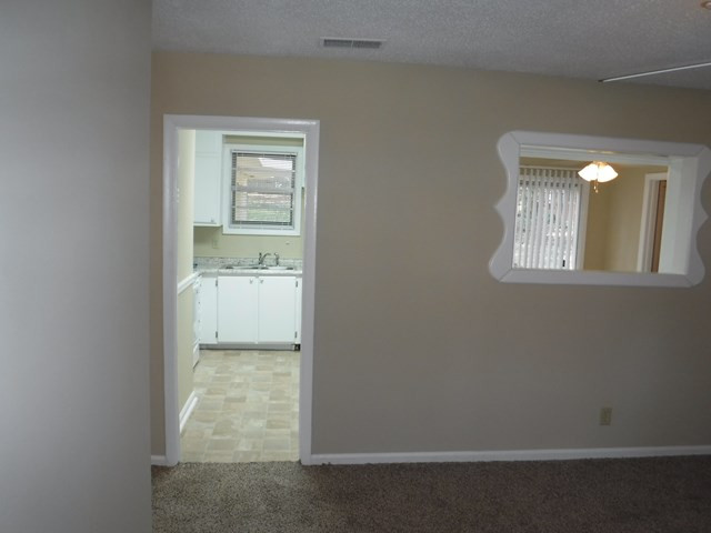 3306 Tate Road Augusta, GA 30906 - Photo 14 of 34