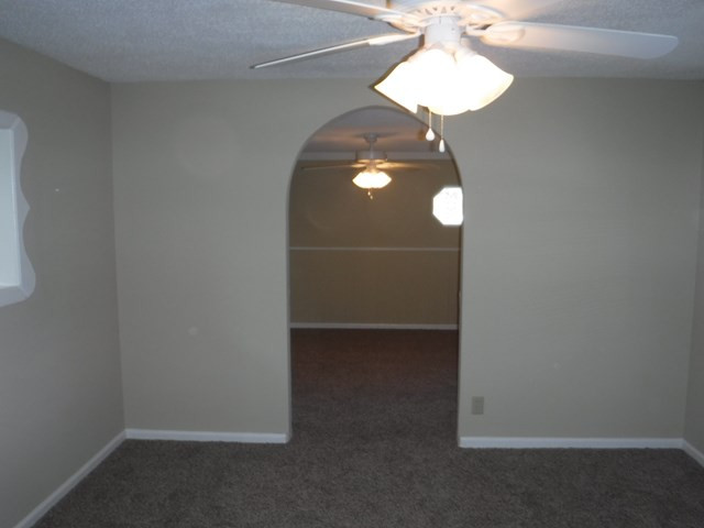 3306 Tate Road Augusta, GA 30906 - Photo 15 of 34