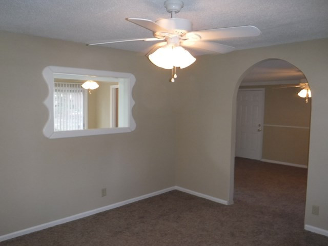 3306 Tate Road Augusta, GA 30906 - Photo 16 of 34