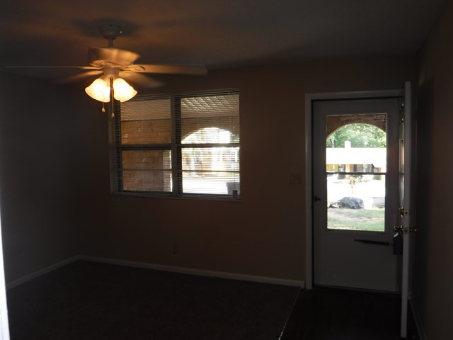 3306 Tate Road Augusta, GA 30906 - Photo 17 of 34