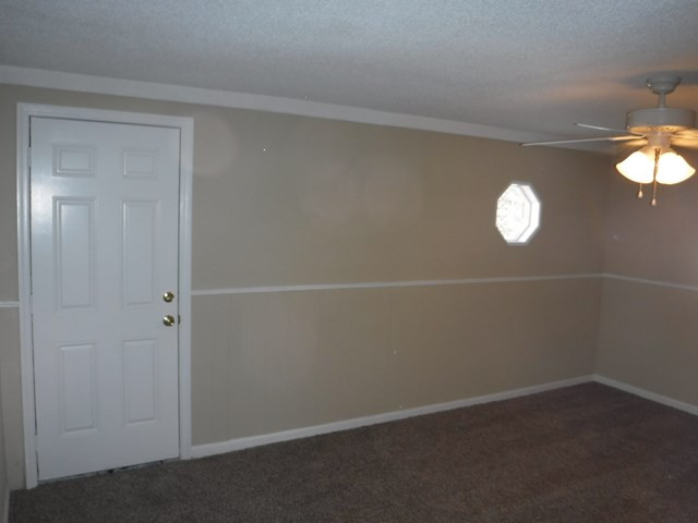 3306 Tate Road Augusta, GA 30906 - Photo 18 of 34