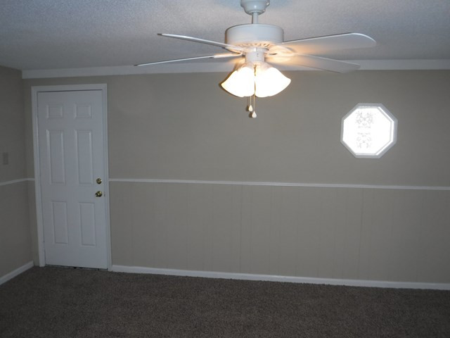 3306 Tate Road Augusta, GA 30906 - Photo 19 of 34
