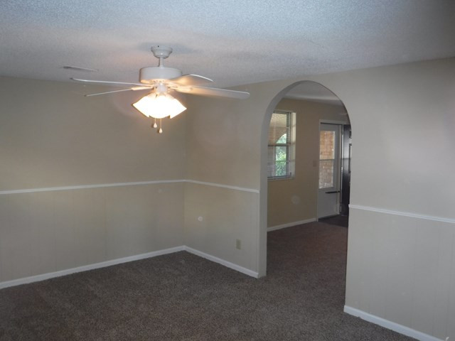 3306 Tate Road Augusta, GA 30906 - Photo 20 of 34