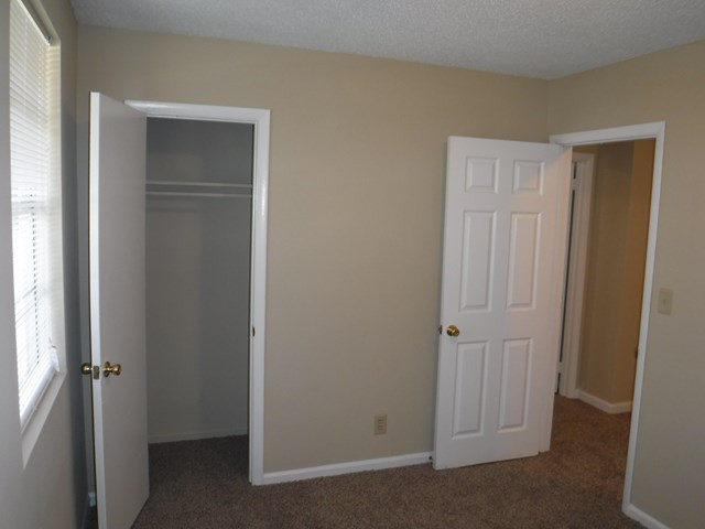 3306 Tate Road Augusta, GA 30906 - Photo 2 of 34