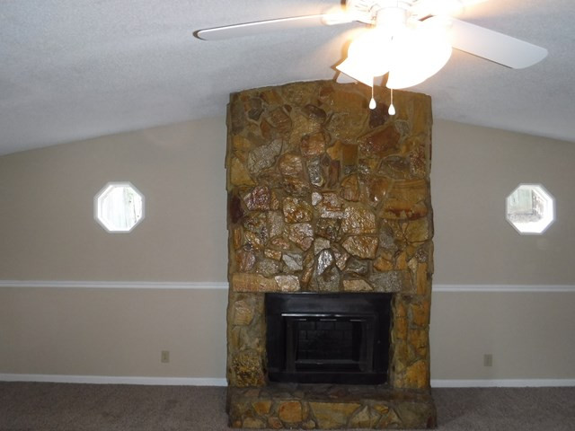 3306 Tate Road Augusta, GA 30906 - Photo 21 of 34