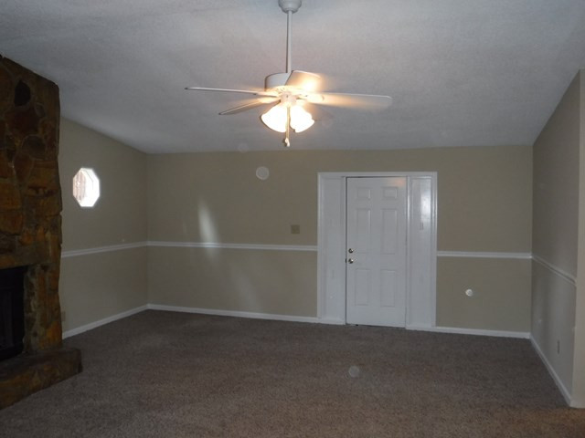 3306 Tate Road Augusta, GA 30906 - Photo 22 of 34