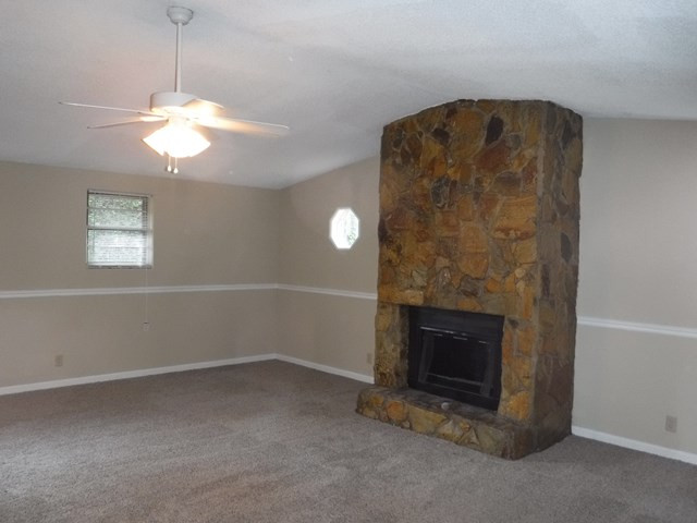 3306 Tate Road Augusta, GA 30906 - Photo 23 of 34